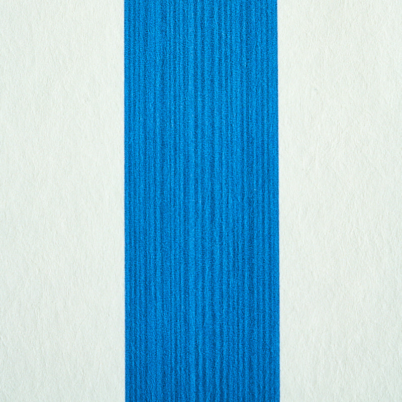 EDWIN-STRIPE-MEDIUM-COBALT-SCHUMACHER-5011886