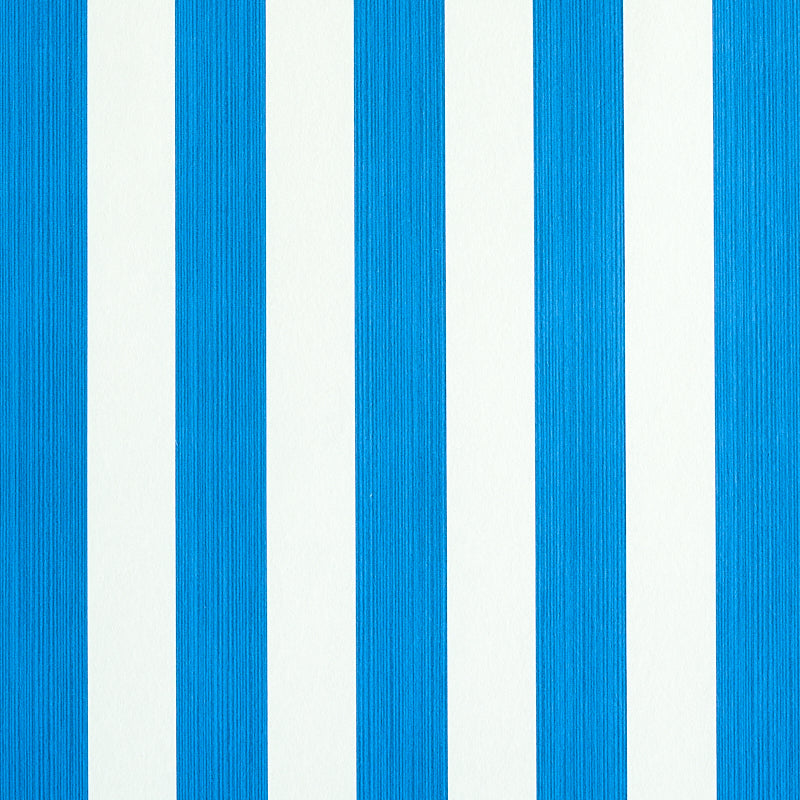 EDWIN-STRIPE-MEDIUM-COBALT-SCHUMACHER-5011886