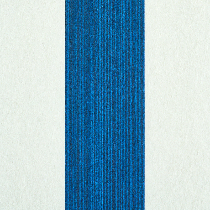 EDWIN-STRIPE-MEDIUM-NAVY-SCHUMACHER-5011887