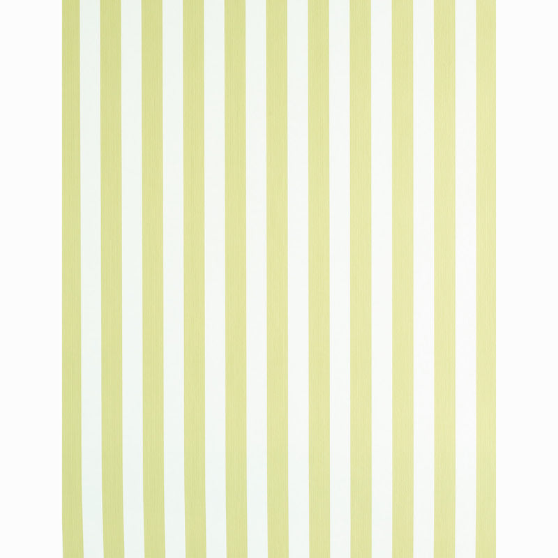 EDWIN-STRIPE-MEDIUM-CITRON-SCHUMACHER-5011888