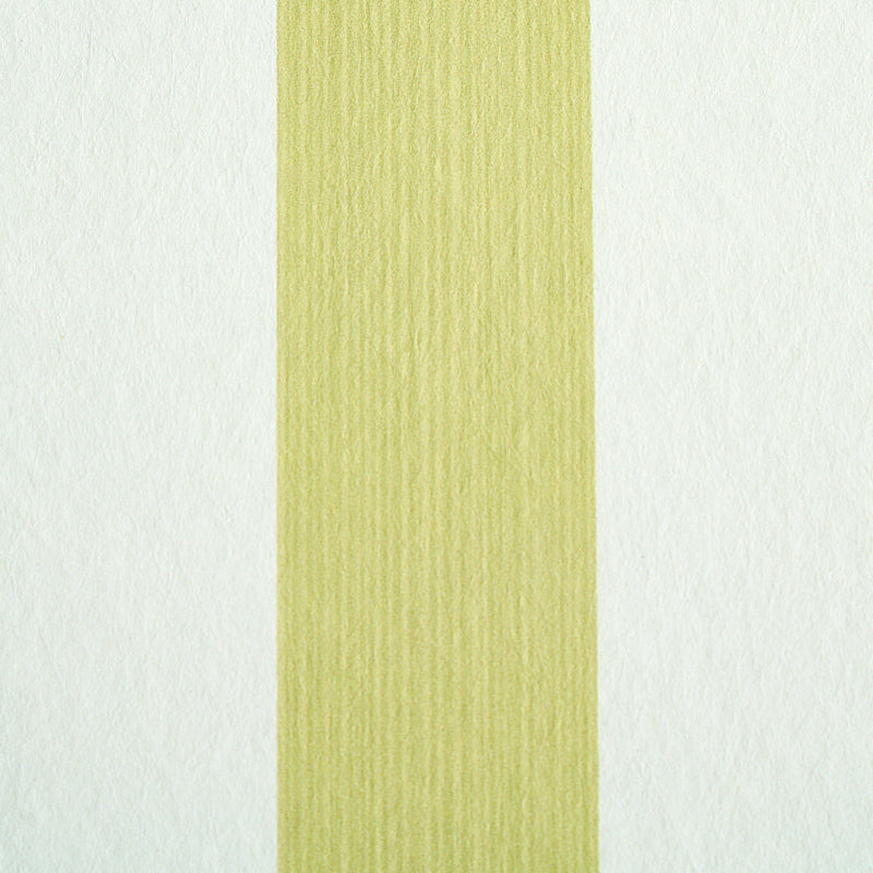EDWIN-STRIPE-MEDIUM-CITRON-SCHUMACHER-5011888