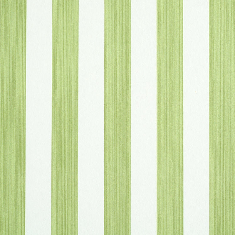 EDWIN-STRIPE-MEDIUM-LEAF-SCHUMACHER-5011889
