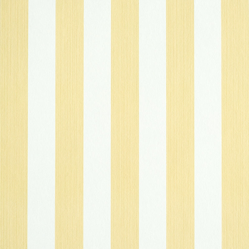 EDWIN-STRIPE-MEDIUM-BUTTERCUP-SCHUMACHER-5011890
