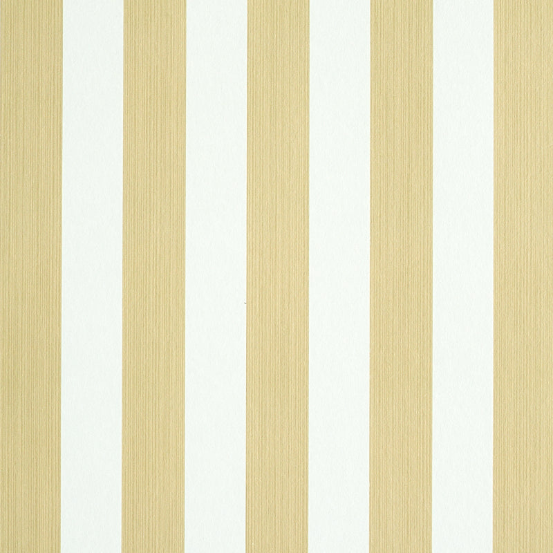 EDWIN-STRIPE-MEDIUM-SAND-SCHUMACHER-5011891