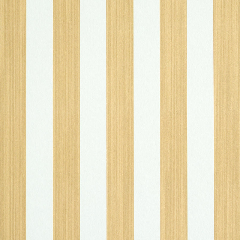 EDWIN-STRIPE-MEDIUM-WHEAT-SCHUMACHER-5011892