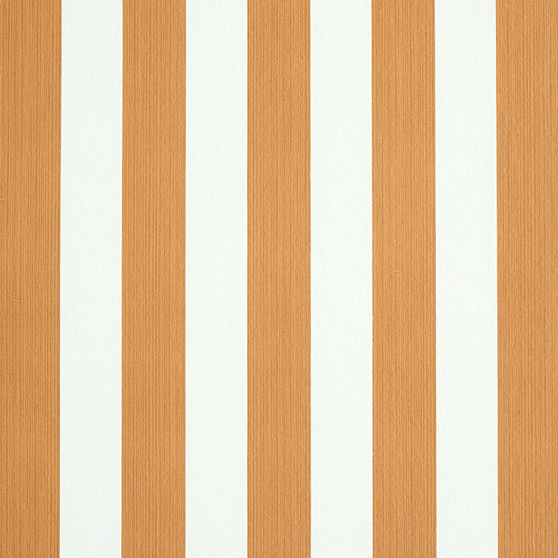 EDWIN-STRIPE-MEDIUM-BUTTERNUT-SCHUMACHER-5011893