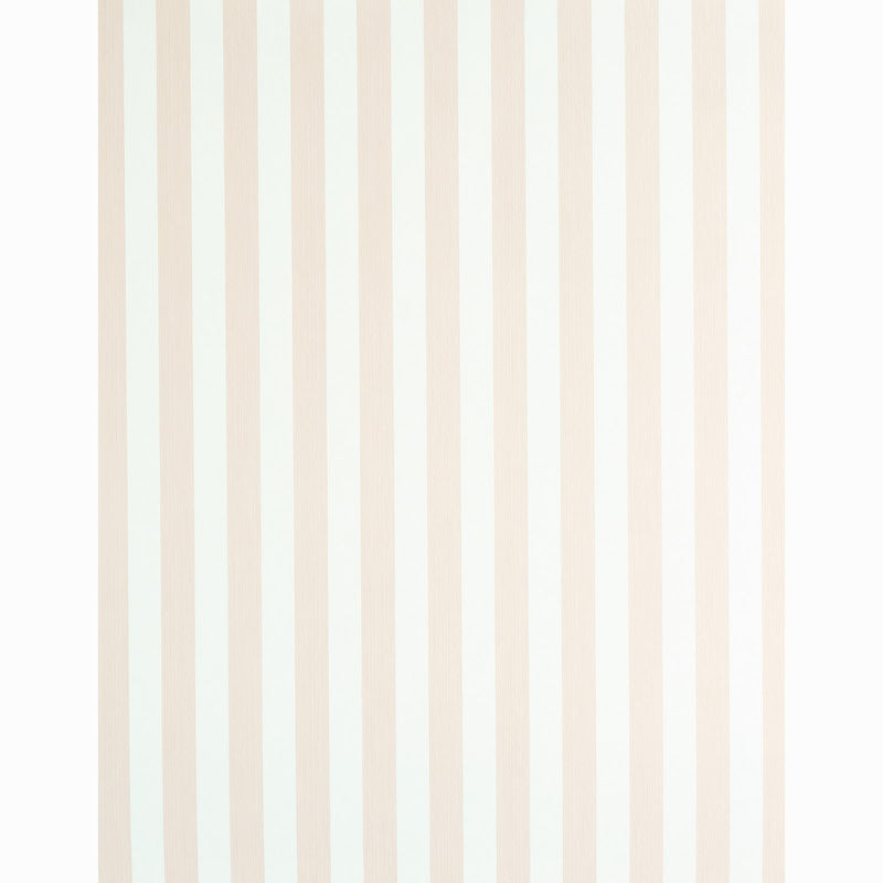 EDWIN-STRIPE-MEDIUM-BLUSH-SCHUMACHER-5011894