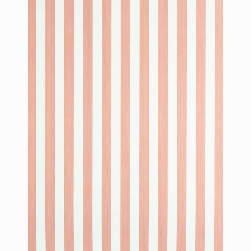 EDWIN-STRIPE-MEDIUM-PINK-SCHUMACHER-5011895