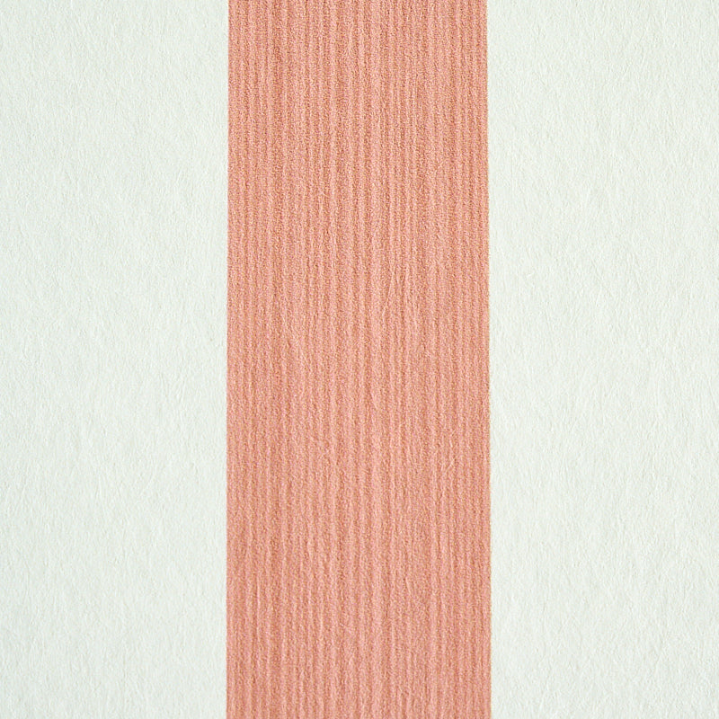 EDWIN-STRIPE-MEDIUM-PINK-SCHUMACHER-5011895