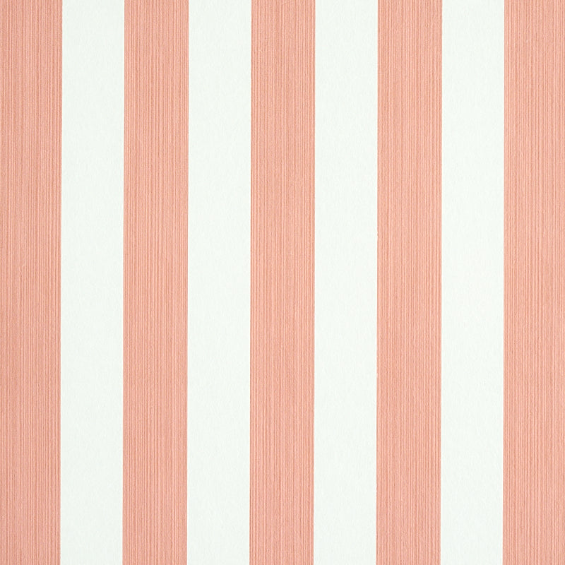 EDWIN-STRIPE-MEDIUM-PINK-SCHUMACHER-5011895