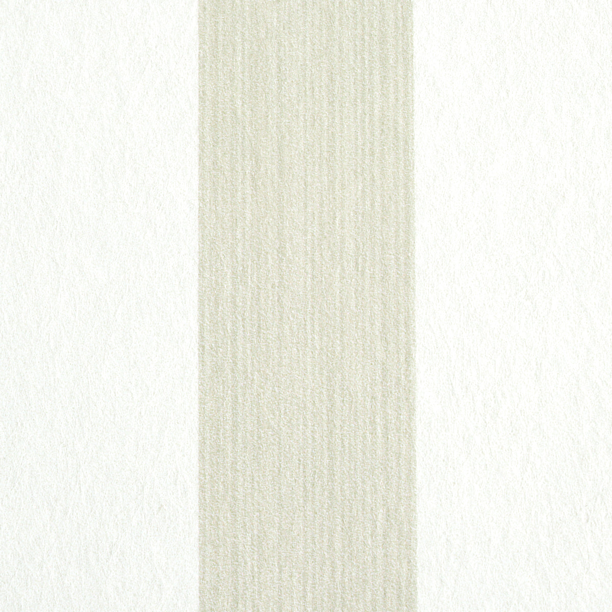 EDWIN-STRIPE-MEDIUM-NATURELLE-SCHUMACHER-5011897