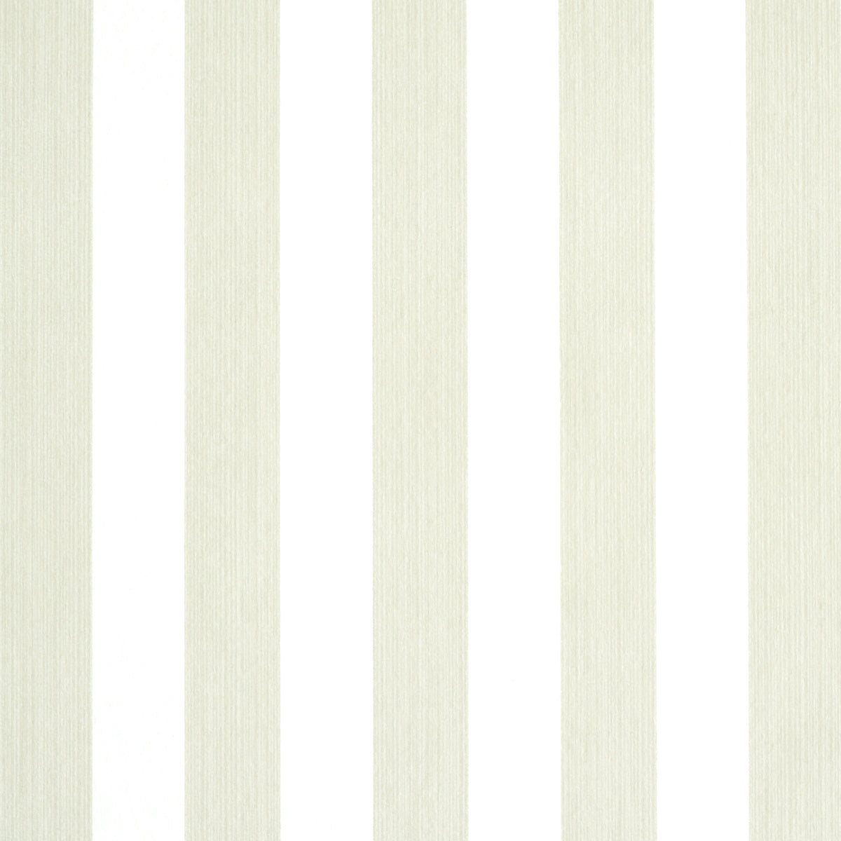 EDWIN-STRIPE-MEDIUM-NATURELLE-SCHUMACHER-5011897