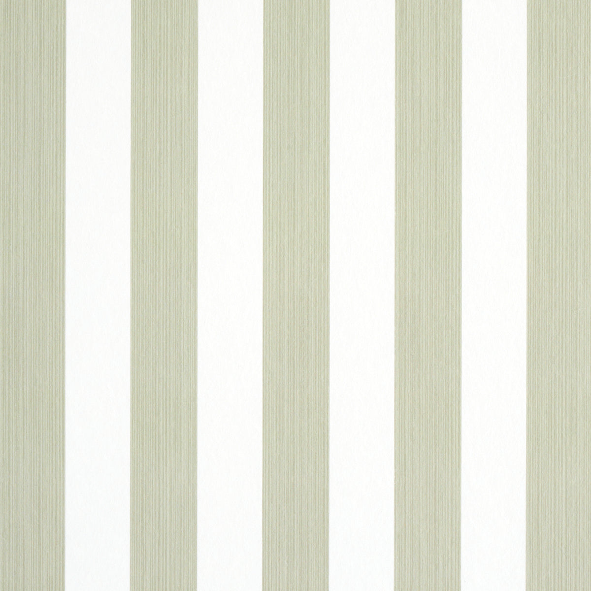 EDWIN-STRIPE-MEDIUM-LINEN-SCHUMACHER-5011898