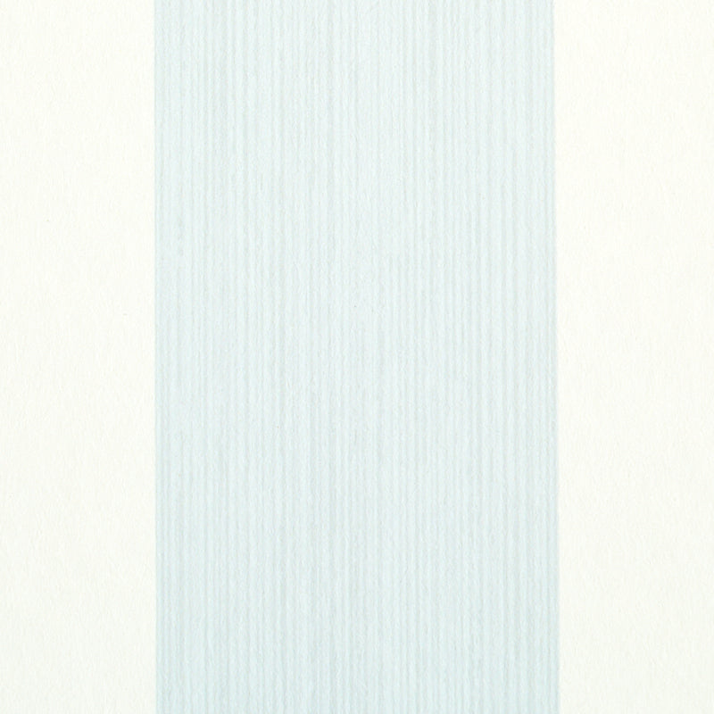 EDWIN-STRIPE-WIDE-SKY-SCHUMACHER-5011900