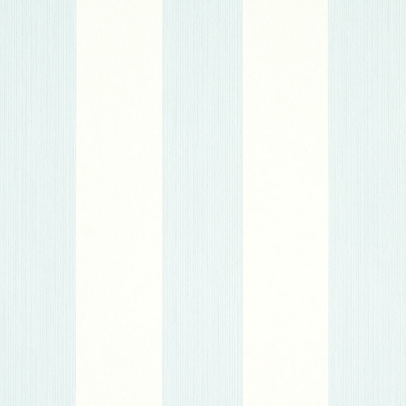 EDWIN-STRIPE-WIDE-SKY-SCHUMACHER-5011900