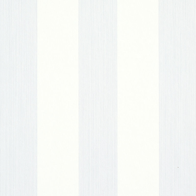 EDWIN-STRIPE-WIDE-LAVENDER-SCHUMACHER-5011901