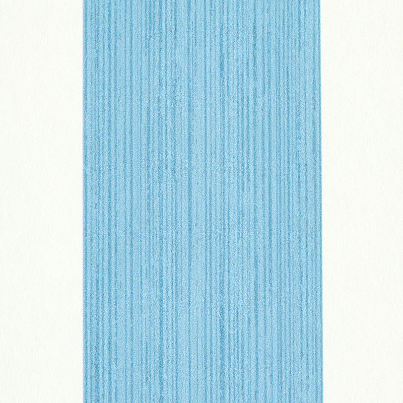 EDWIN-STRIPE-WIDE-OCEAN-SCHUMACHER-5011904