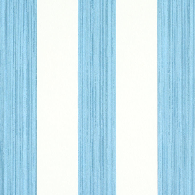 EDWIN-STRIPE-WIDE-OCEAN-SCHUMACHER-5011904