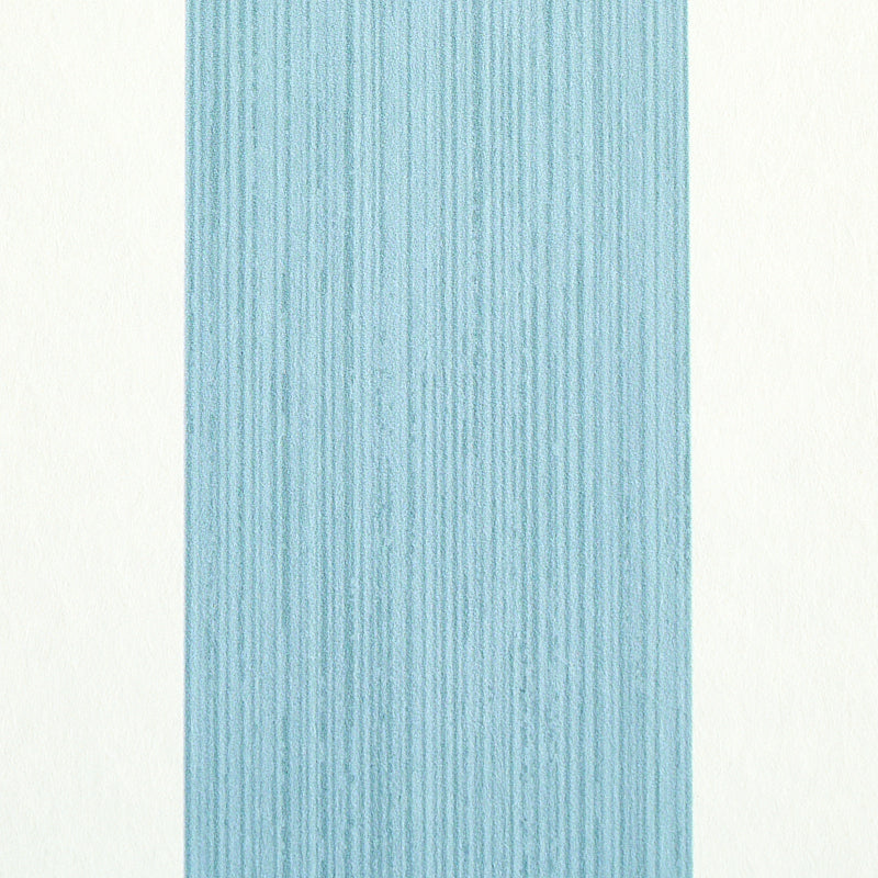 EDWIN-STRIPE-WIDE-SLATE-SCHUMACHER-5011905