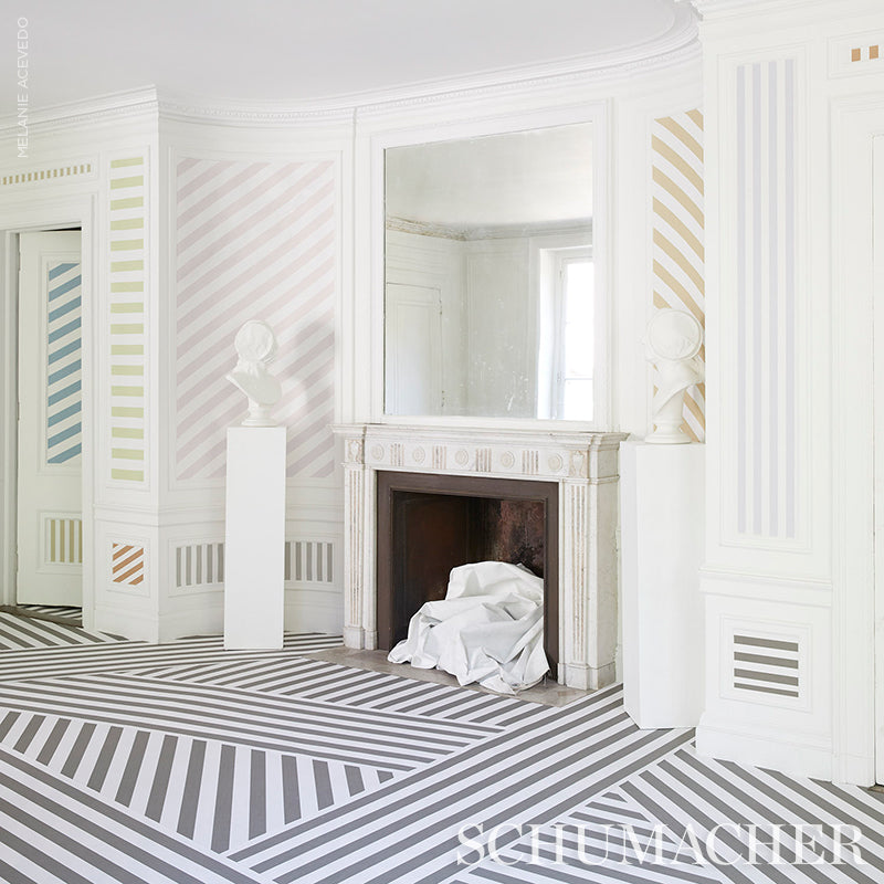EDWIN-STRIPE-WIDE-LEAF-SCHUMACHER-5011909