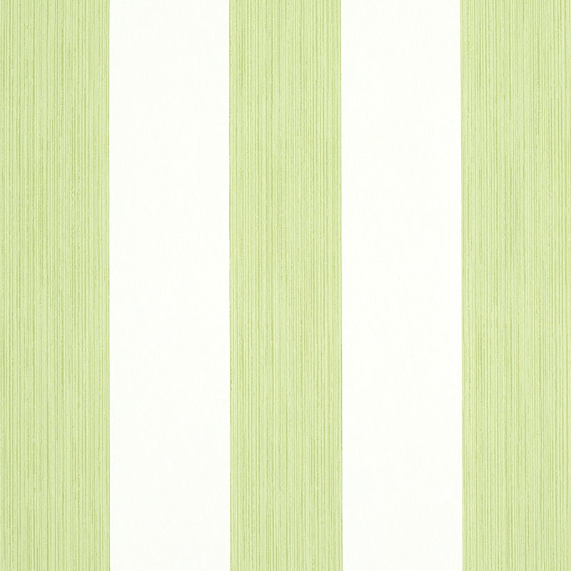 EDWIN-STRIPE-WIDE-LEAF-SCHUMACHER-5011909