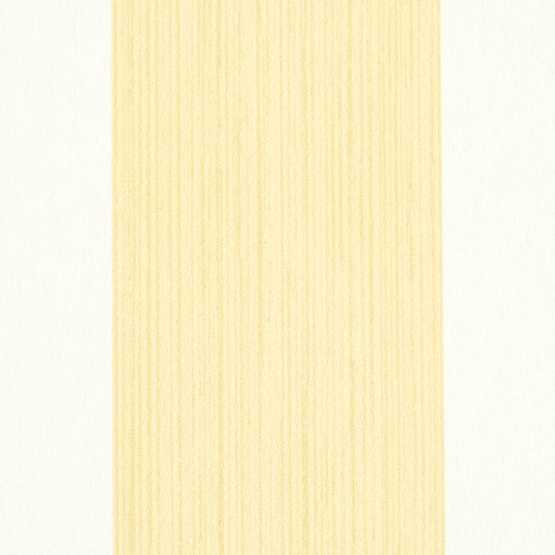 EDWIN-STRIPE-WIDE-BUTTERCUP-SCHUMACHER-5011910