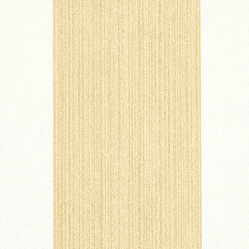 EDWIN-STRIPE-WIDE-SAND-SCHUMACHER-5011911