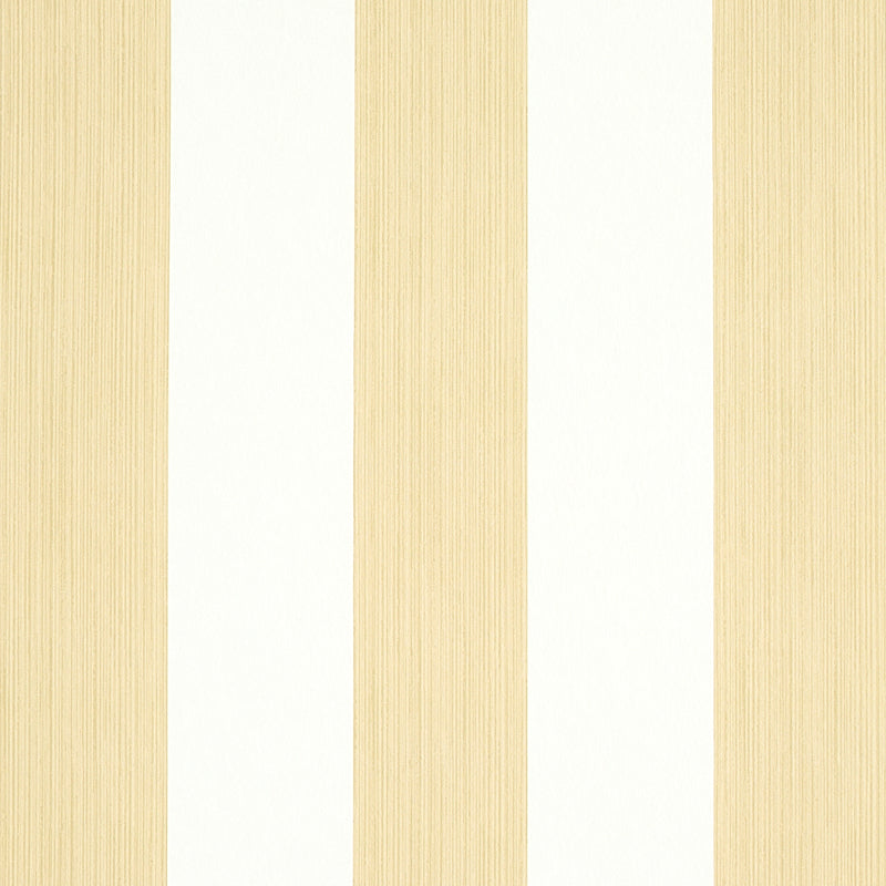 EDWIN-STRIPE-WIDE-SAND-SCHUMACHER-5011911
