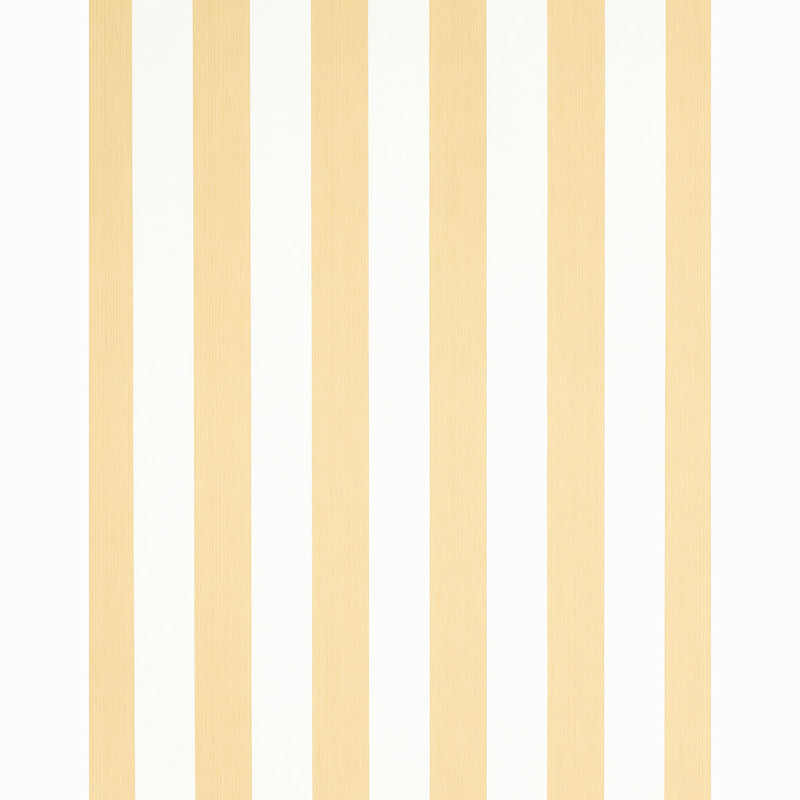 EDWIN-STRIPE-WIDE-WHEAT-SCHUMACHER-5011912