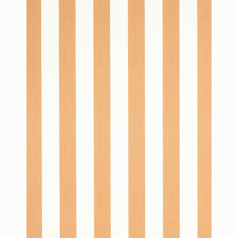 EDWIN-STRIPE-WIDE-BUTTERNUT-SCHUMACHER-5011913