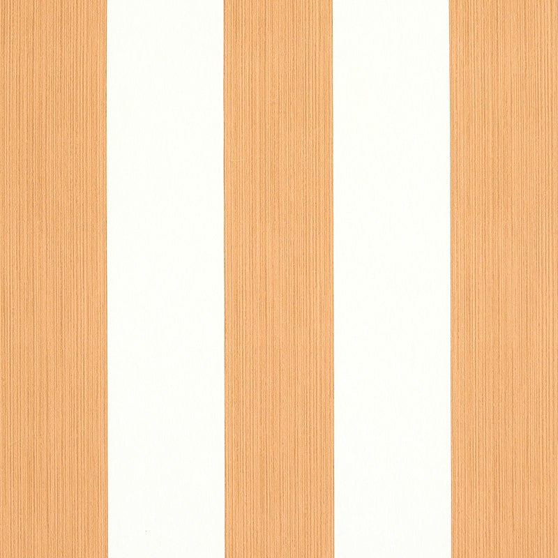 EDWIN-STRIPE-WIDE-BUTTERNUT-SCHUMACHER-5011913