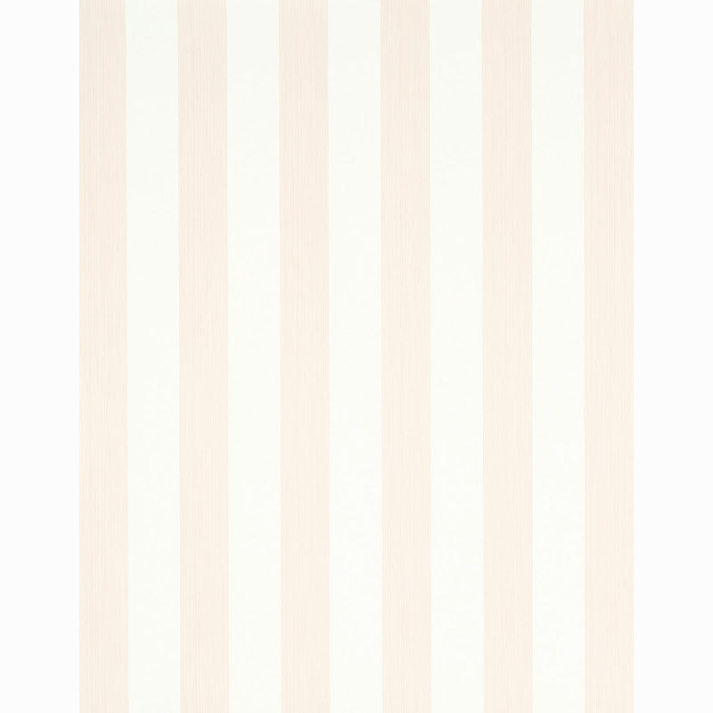 EDWIN-STRIPE-WIDE-BLUSH-SCHUMACHER-5011914