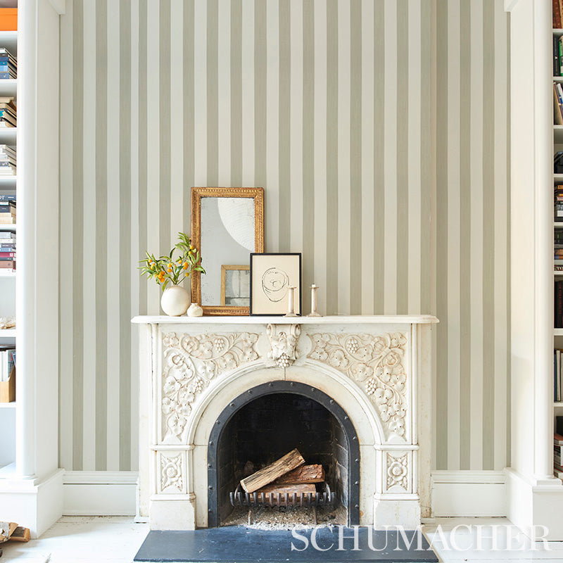 EDWIN-STRIPE-WIDE-BLUSH-SCHUMACHER-5011914
