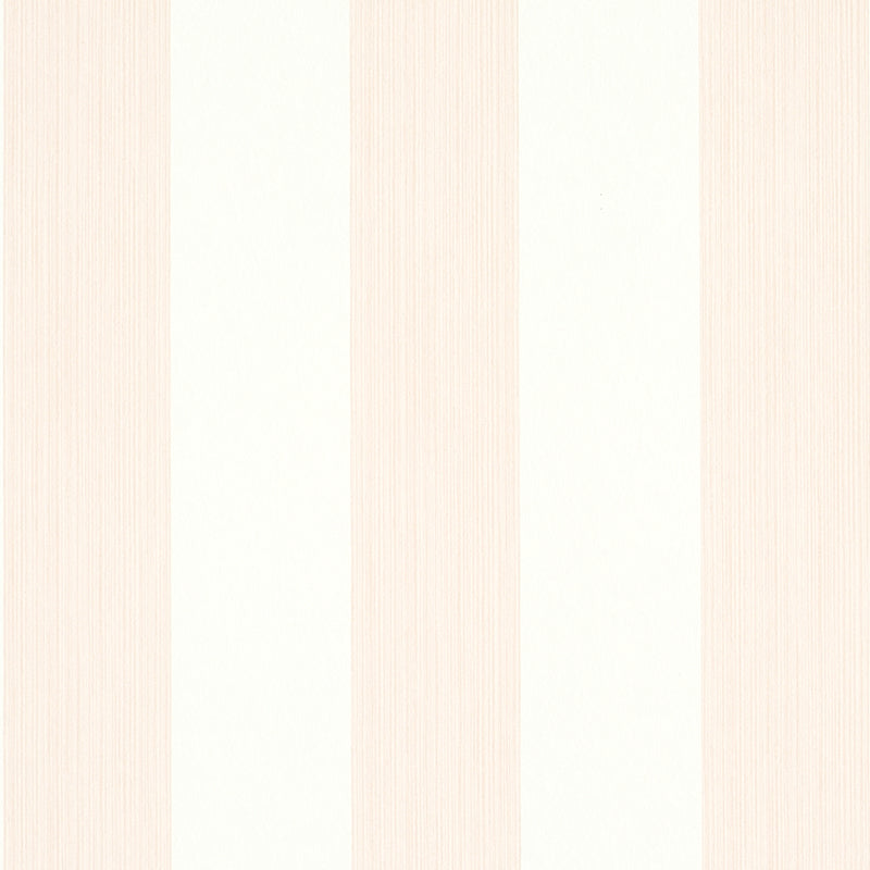 EDWIN-STRIPE-WIDE-BLUSH-SCHUMACHER-5011914