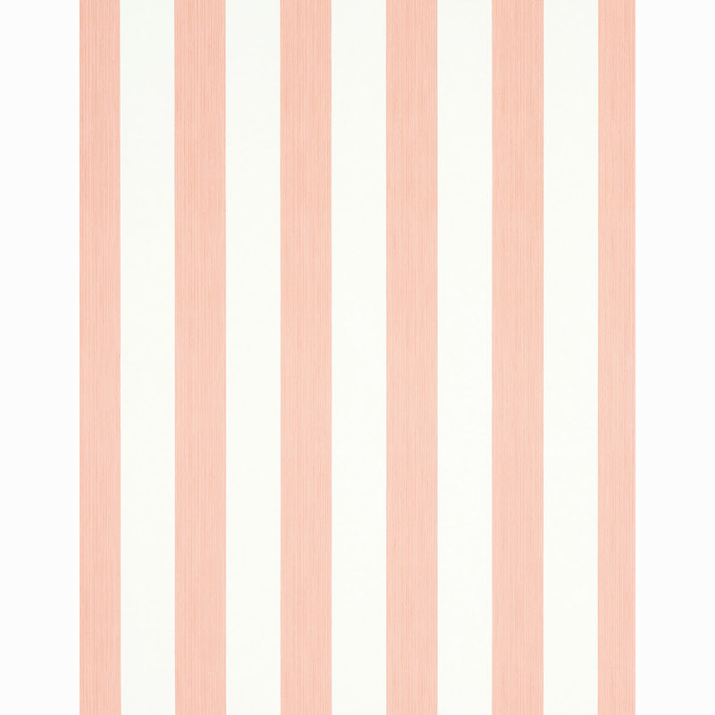 EDWIN-STRIPE-WIDE-PINK-SCHUMACHER-5011915