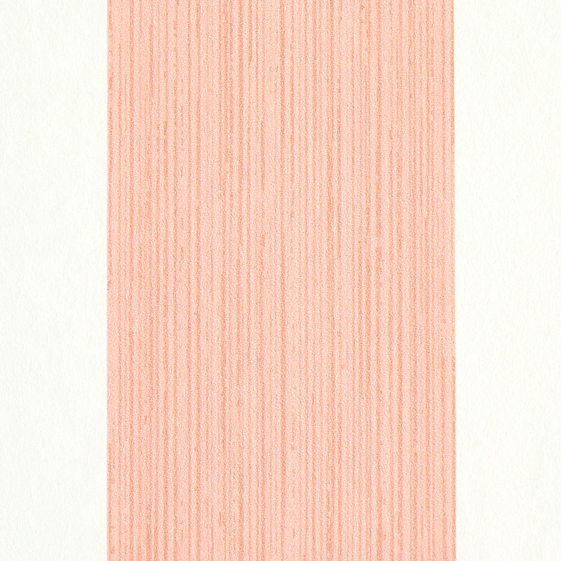 EDWIN-STRIPE-WIDE-PINK-SCHUMACHER-5011915