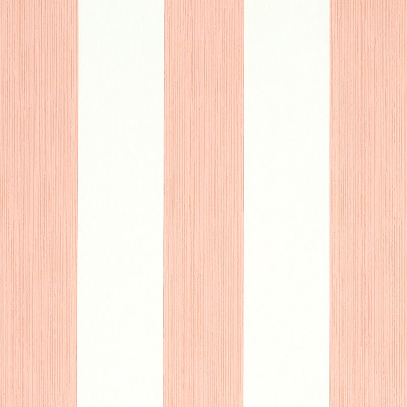 EDWIN-STRIPE-WIDE-PINK-SCHUMACHER-5011915