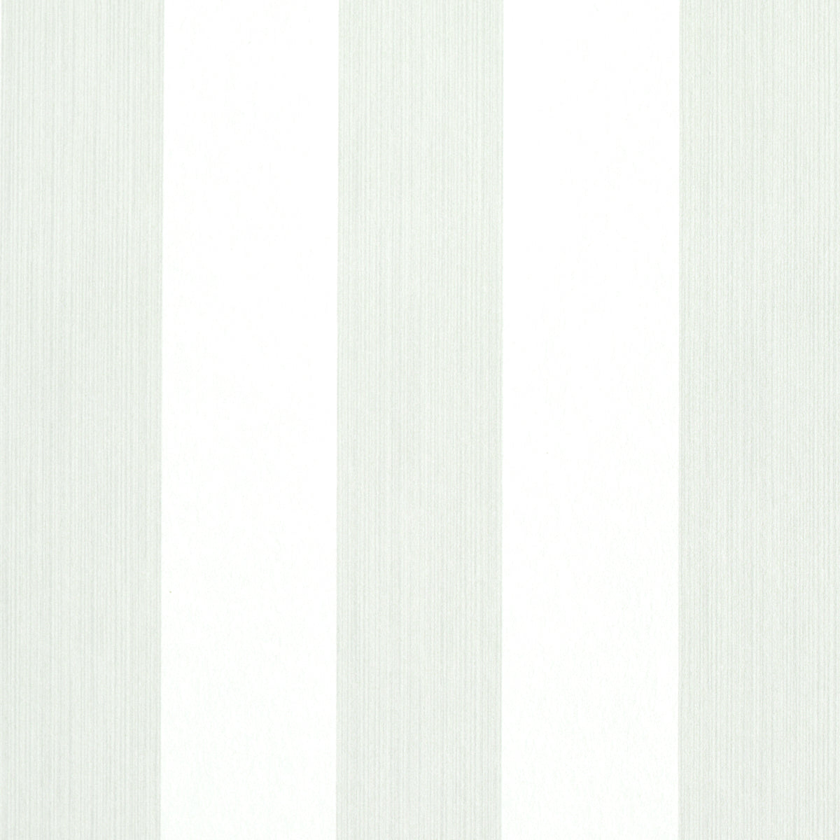 EDWIN-STRIPE-WIDE-BIRCH-SCHUMACHER-5011916