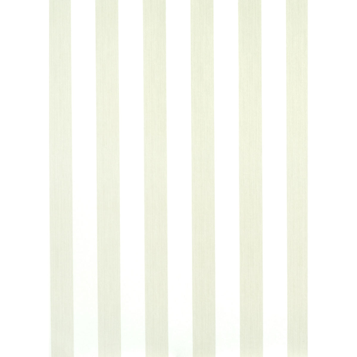 EDWIN-STRIPE-WIDE-NATURELLE-SCHUMACHER-5011917