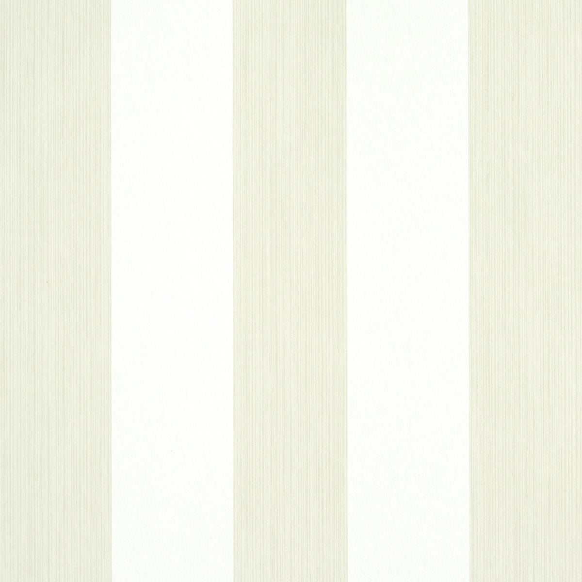 EDWIN-STRIPE-WIDE-NATURELLE-SCHUMACHER-5011917