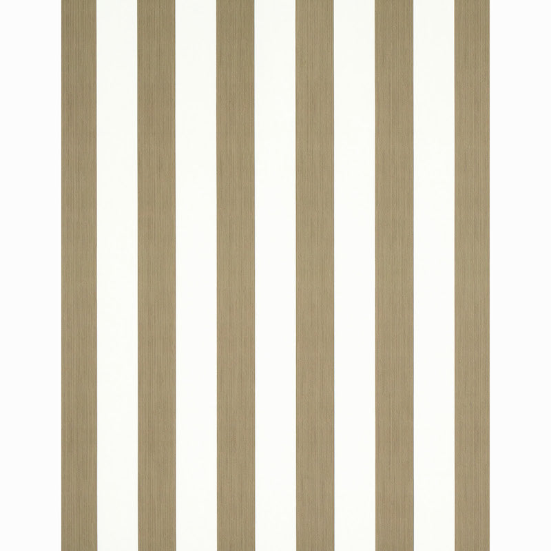 EDWIN-STRIPE-WIDE-MUSHROOM-SCHUMACHER-5011919