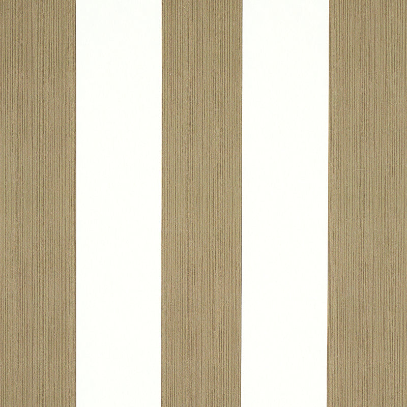 EDWIN-STRIPE-WIDE-MUSHROOM-SCHUMACHER-5011919