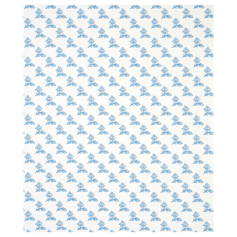 TORBAY-BLUE-SCHUMACHER-5011921