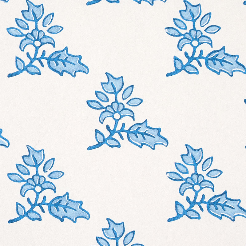 TORBAY-BLUE-SCHUMACHER-5011921