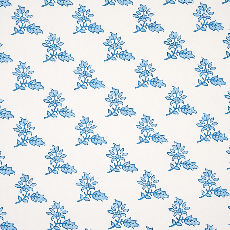 TORBAY-BLUE-SCHUMACHER-5011921