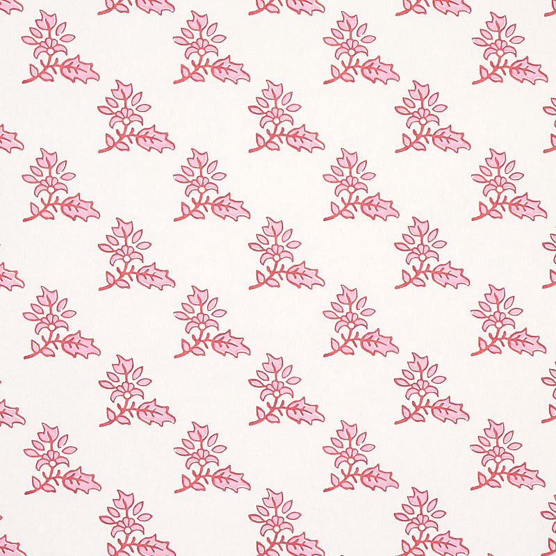 TORBAY-PINK-SCHUMACHER-5011922