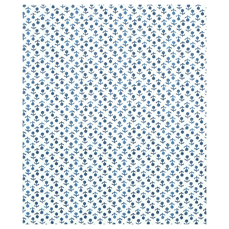 BEATRIZ-INDIGO-SCHUMACHER-5011941