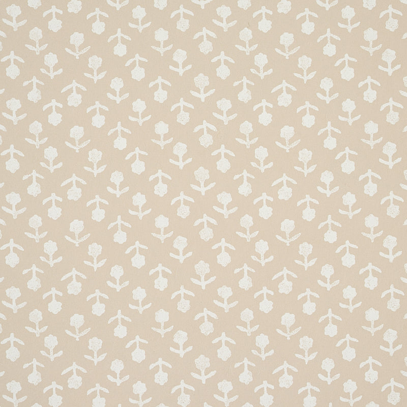 BEATRIZ-NATURAL-SCHUMACHER-5011942