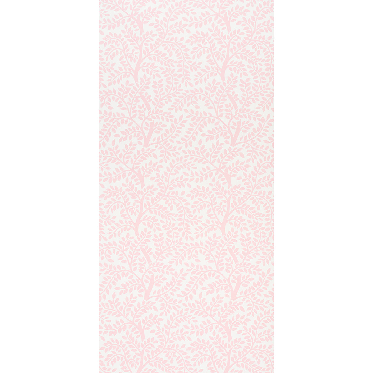 TEMPLE-GARDEN-II-BLUSH-SCHUMACHER-5011964