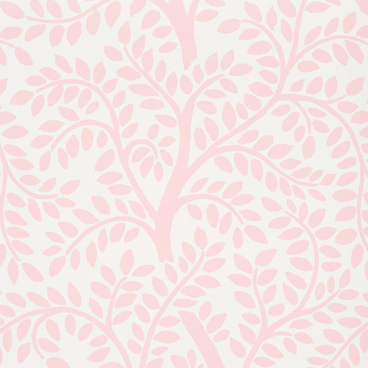 TEMPLE-GARDEN-II-BLUSH-SCHUMACHER-5011964